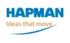 hapman-products-logo