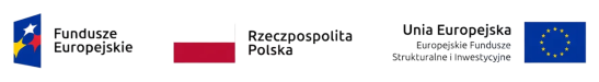images-footer