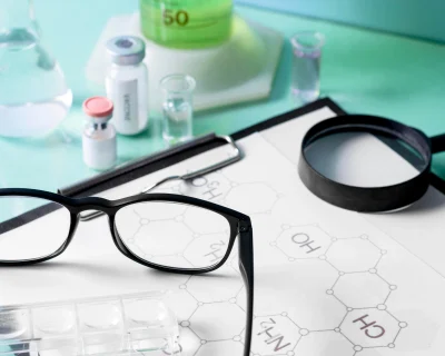 industry-scientific-institutions-example-12