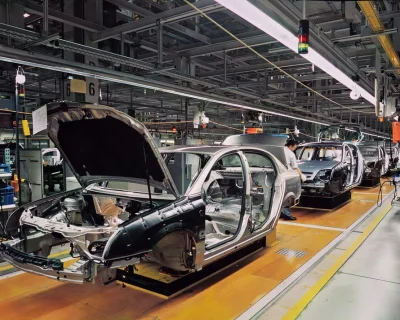 line-automotive-example-8