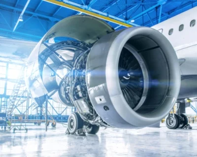 line-aviation-example-10