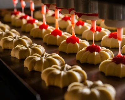line-food-example-3