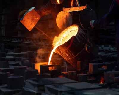 line-foundries-example-11