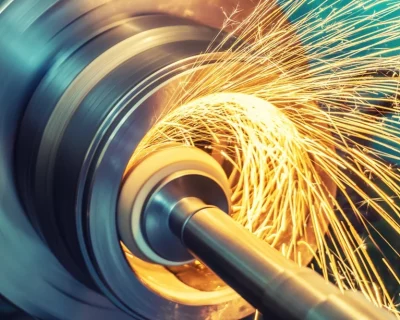 line-metalworking-example-1