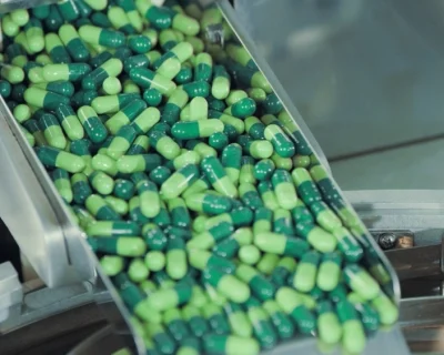 line-pharmacy-example-5