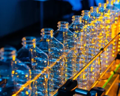 line-plastics-example-7