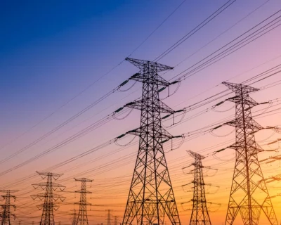 line-power-engineering-example-6