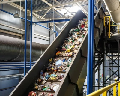 line-recycling-example-4