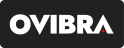 ovibra-footer-logo
