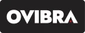 ovibra-products-logo