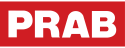 prab-footer-logo