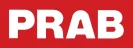 prab-products-logo