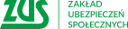 zus-logo